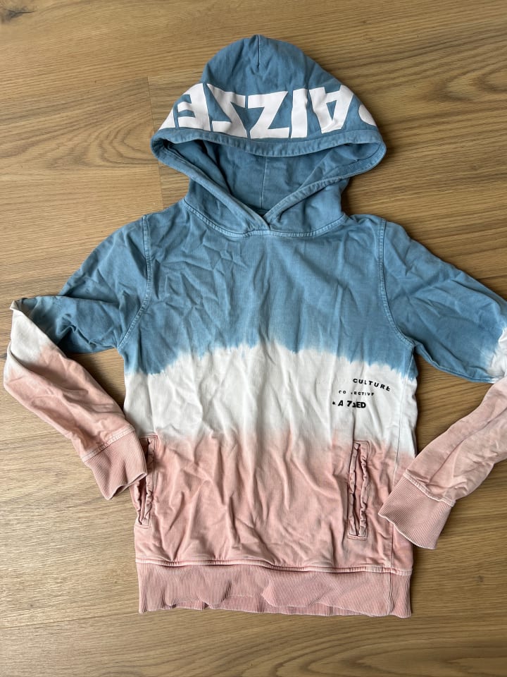 RAIZZED® Hoodie 