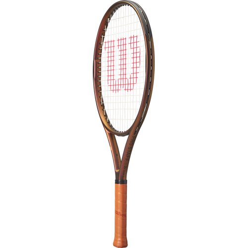 KINDER TENNISSCHLÄGER PRO STAFF 25 V14 RKT