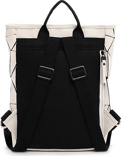 SURI FREY Rucksack SFY SURI Sports Jessy-Lu