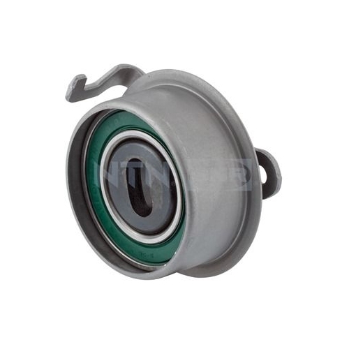 SNR Spannrolle GT384.02 - ATU