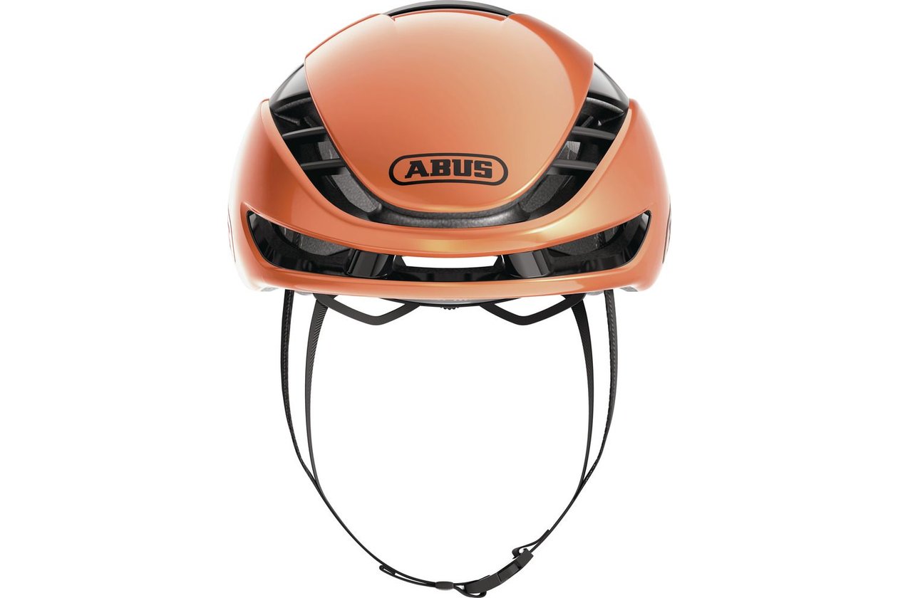 Abus Gamechanger 2.0