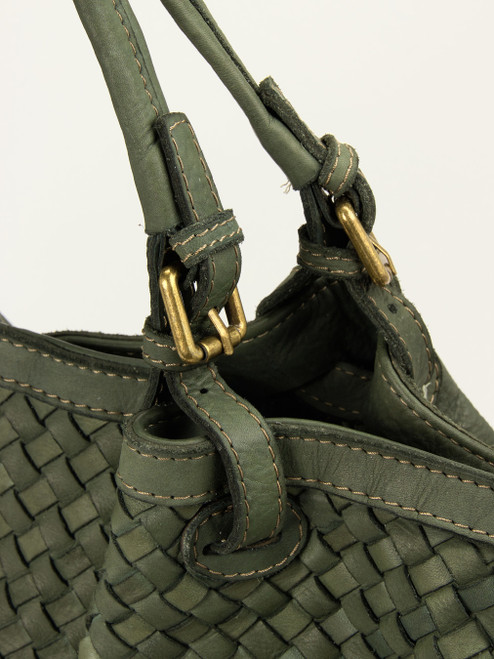 Schultertasche-93926290027 Marlon Firenze