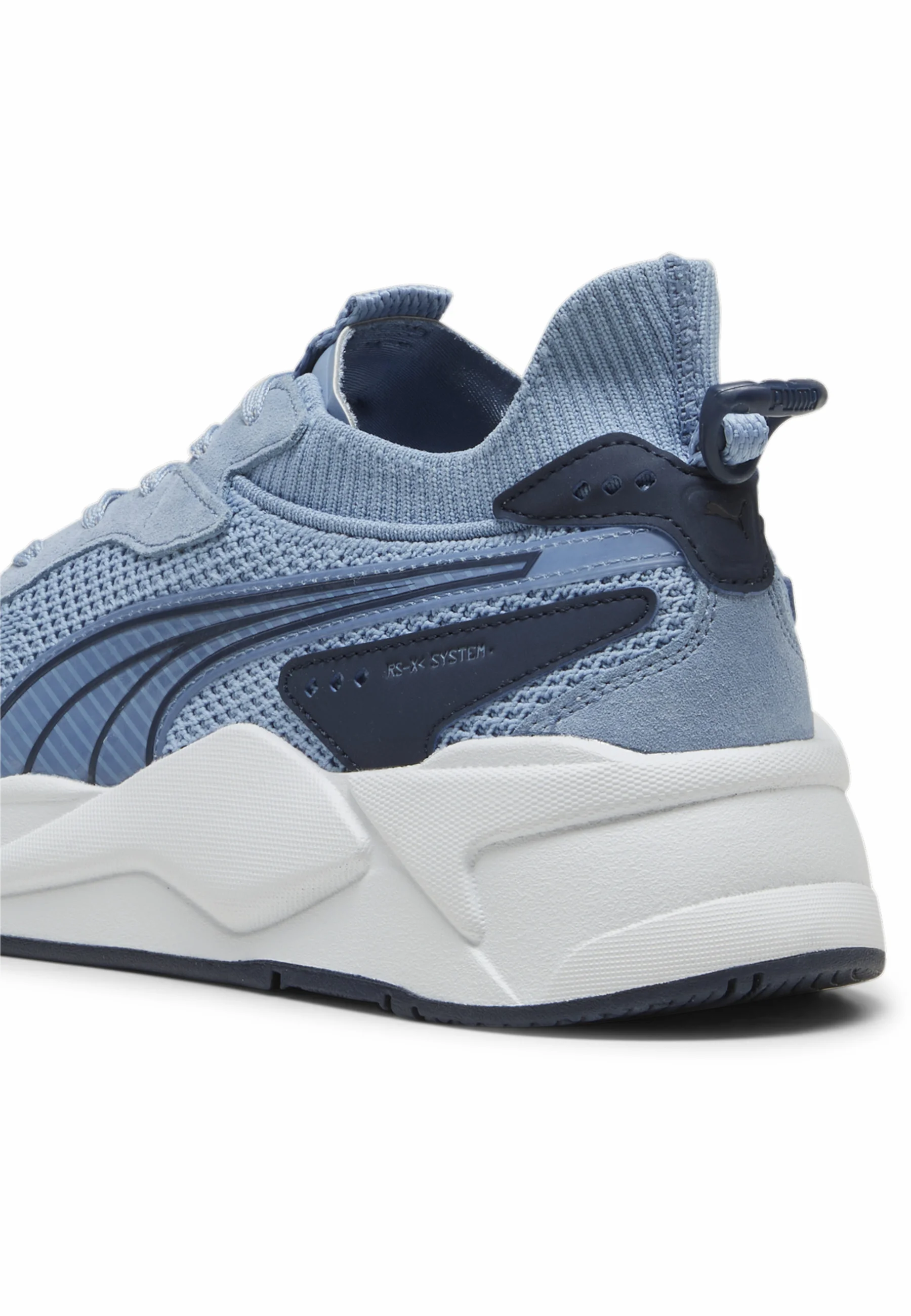 Zapatillas bajas Puma