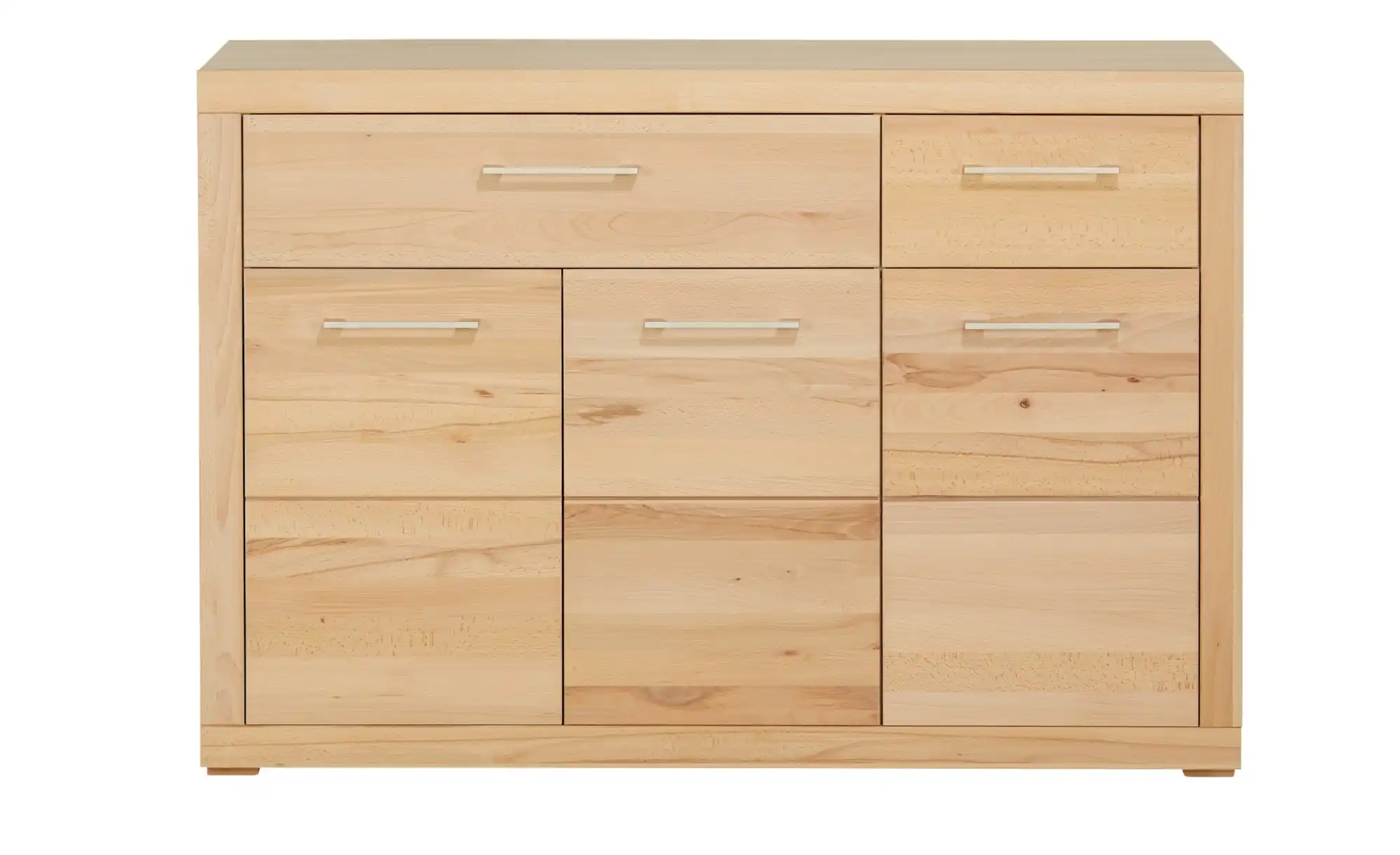 smart Sideboard