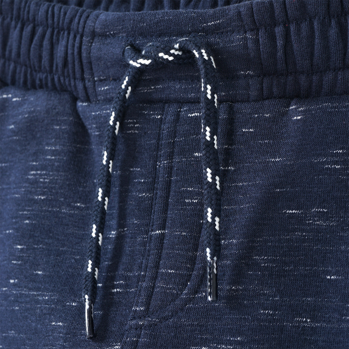 Jungen Jogginghose mit Tunnelzug