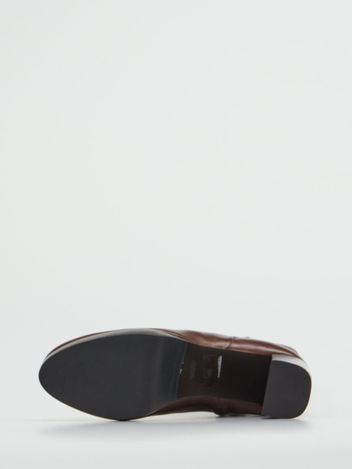 Stiefelette-17382290005 Konstantin Starke