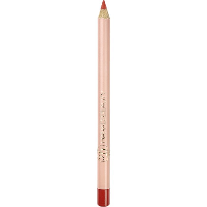 Matte Lip Definer