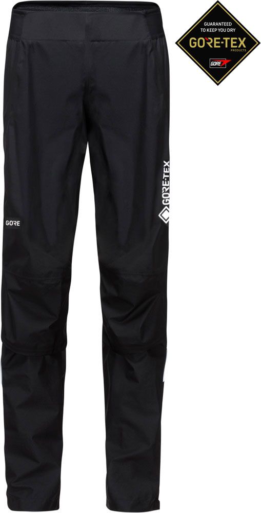 GOREWEAR Endure GORE-TEX PACLITE® - Regenhose kaufen | Bike-Discount