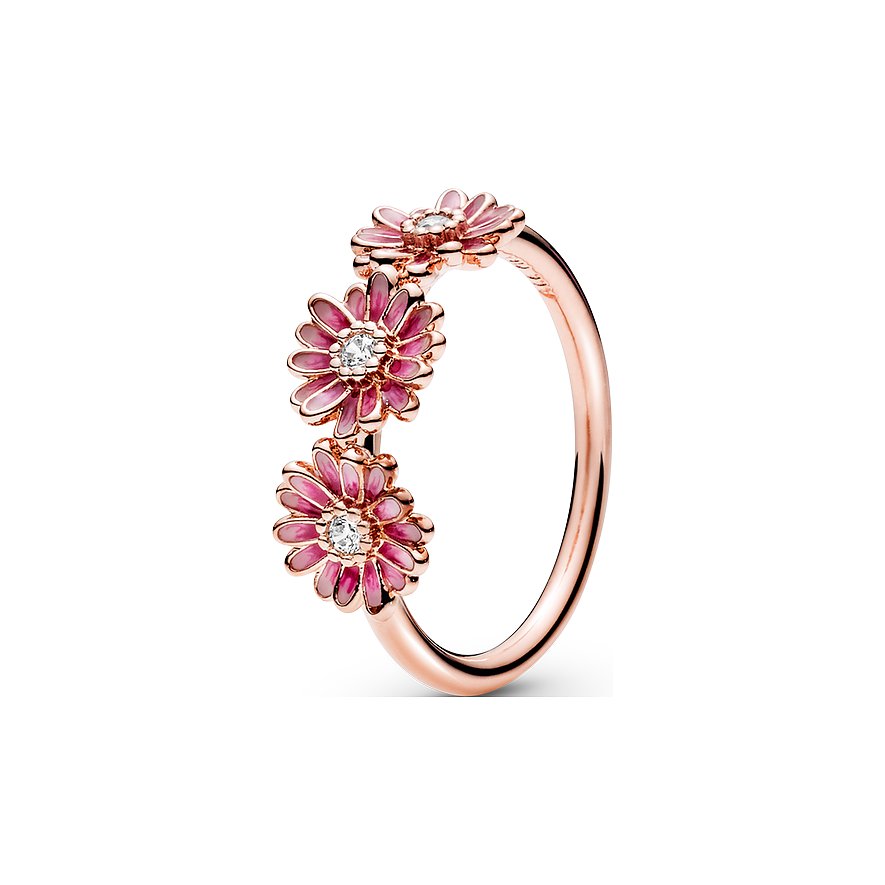 Pandora Damenring Moments
