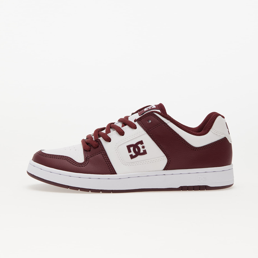 DC Manteca 4 Sn ADYS100769-HAU / weiss
