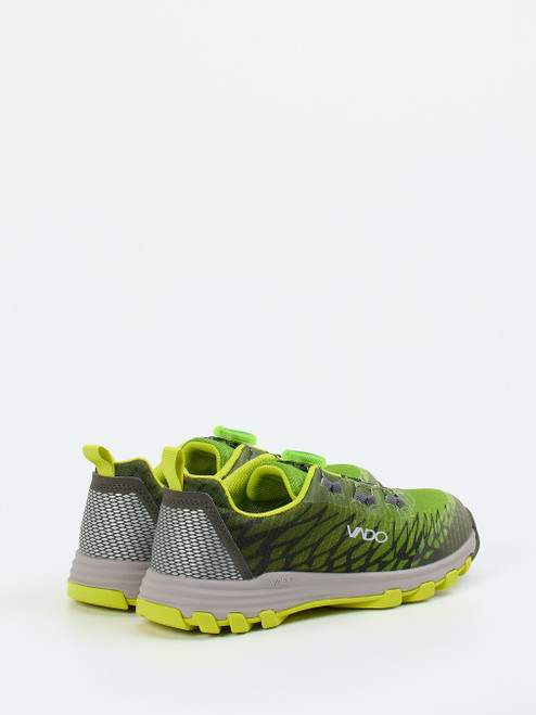 Sneaker-66116500001 Vado