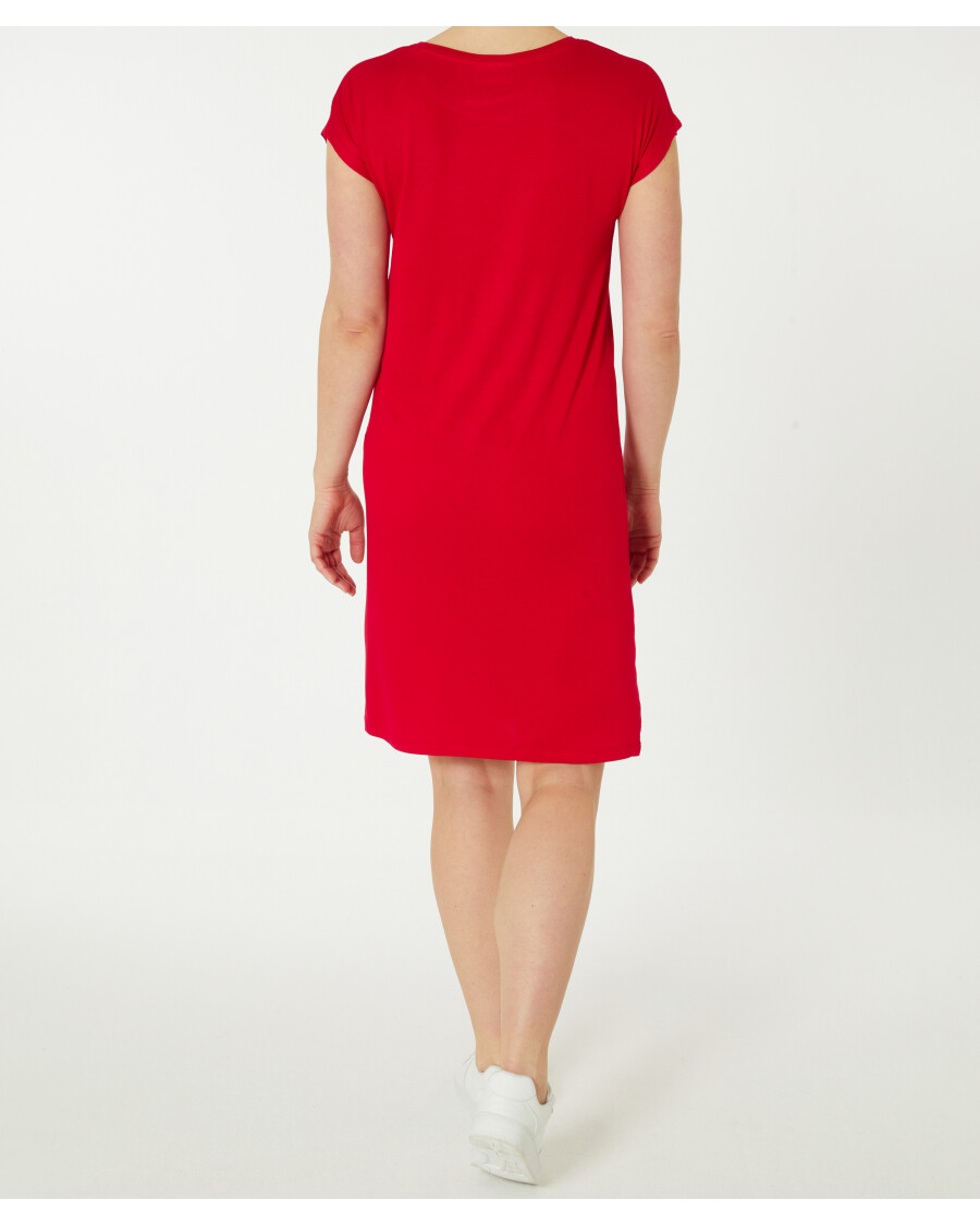 Sommerkleid