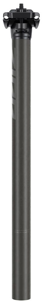 Zipp Service Course SL Sattelstütze kaufen | Bike-Discount