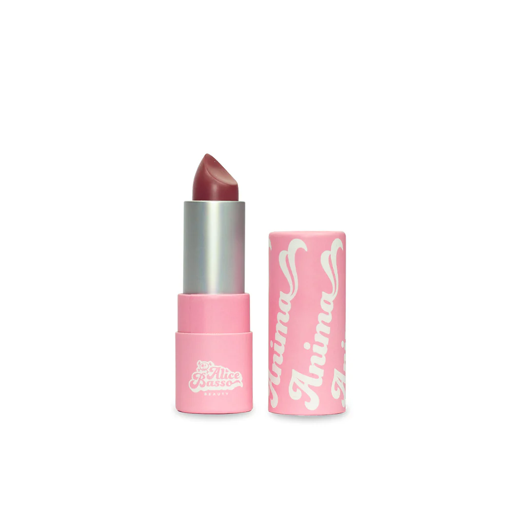 Soul Lips - Batom - Batom