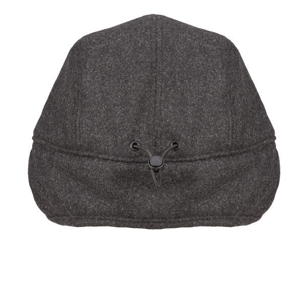 FELSENWEG CAP Unisex - Cap