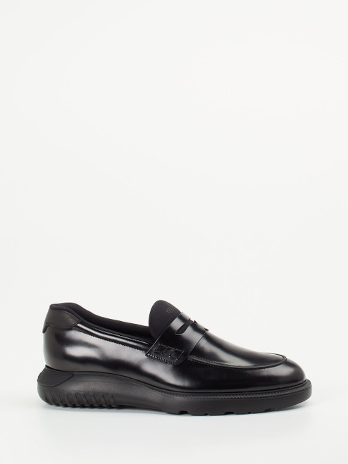 Slipper-45100090102 Hogan