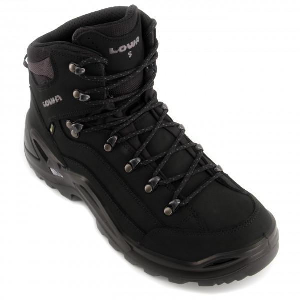 Lowa - Renegade GTX MID - Wanderschuhe