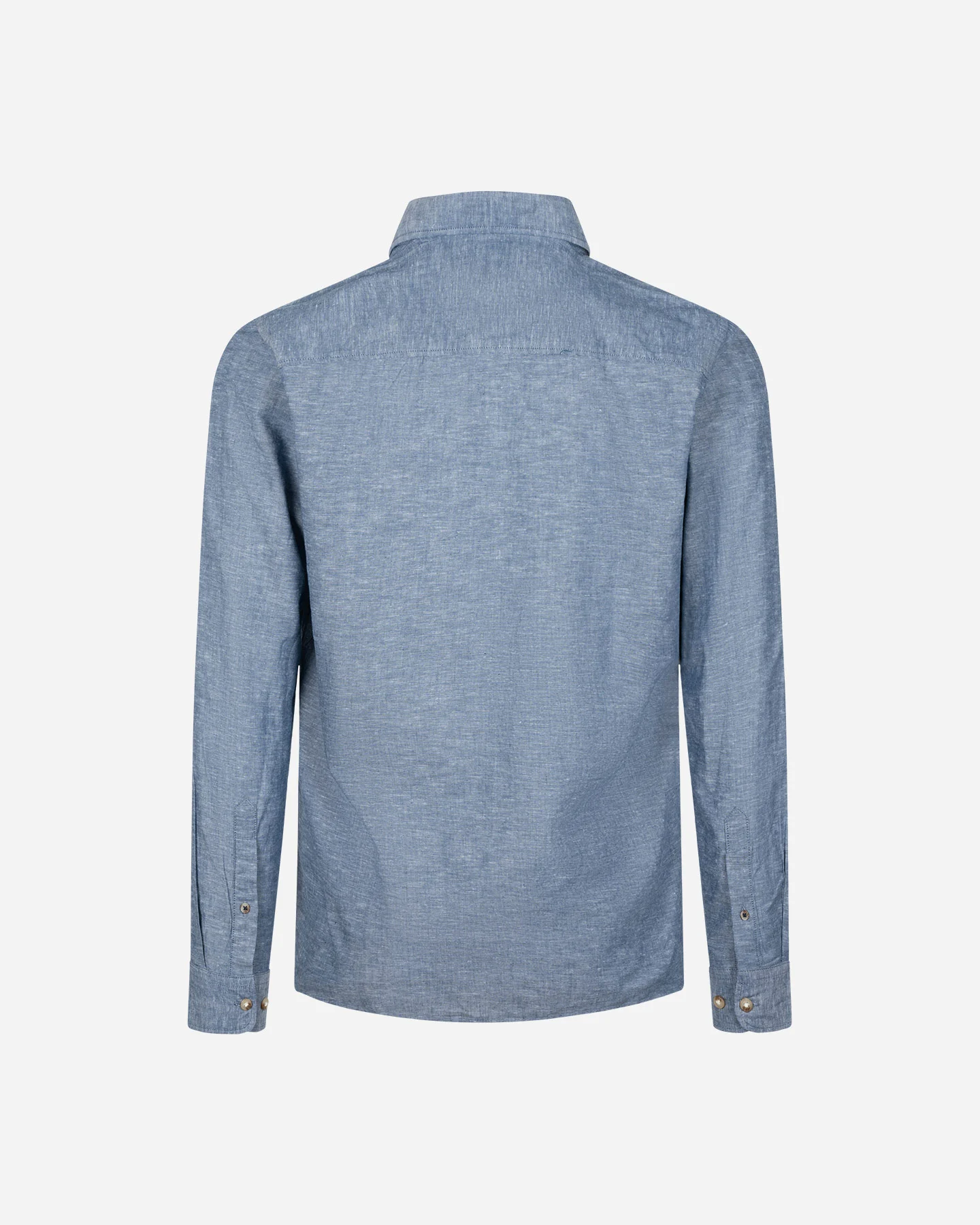 Camicia Jack & Jones Summer M 12248384-17-4021