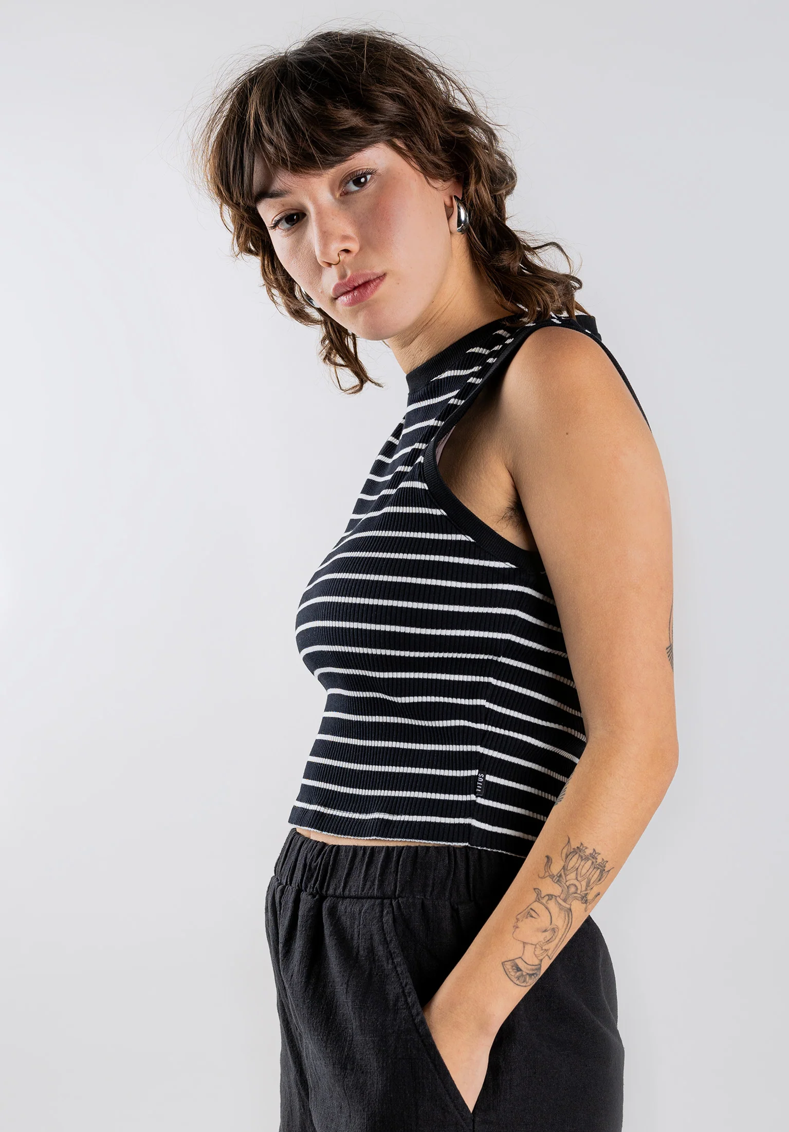 Azra
