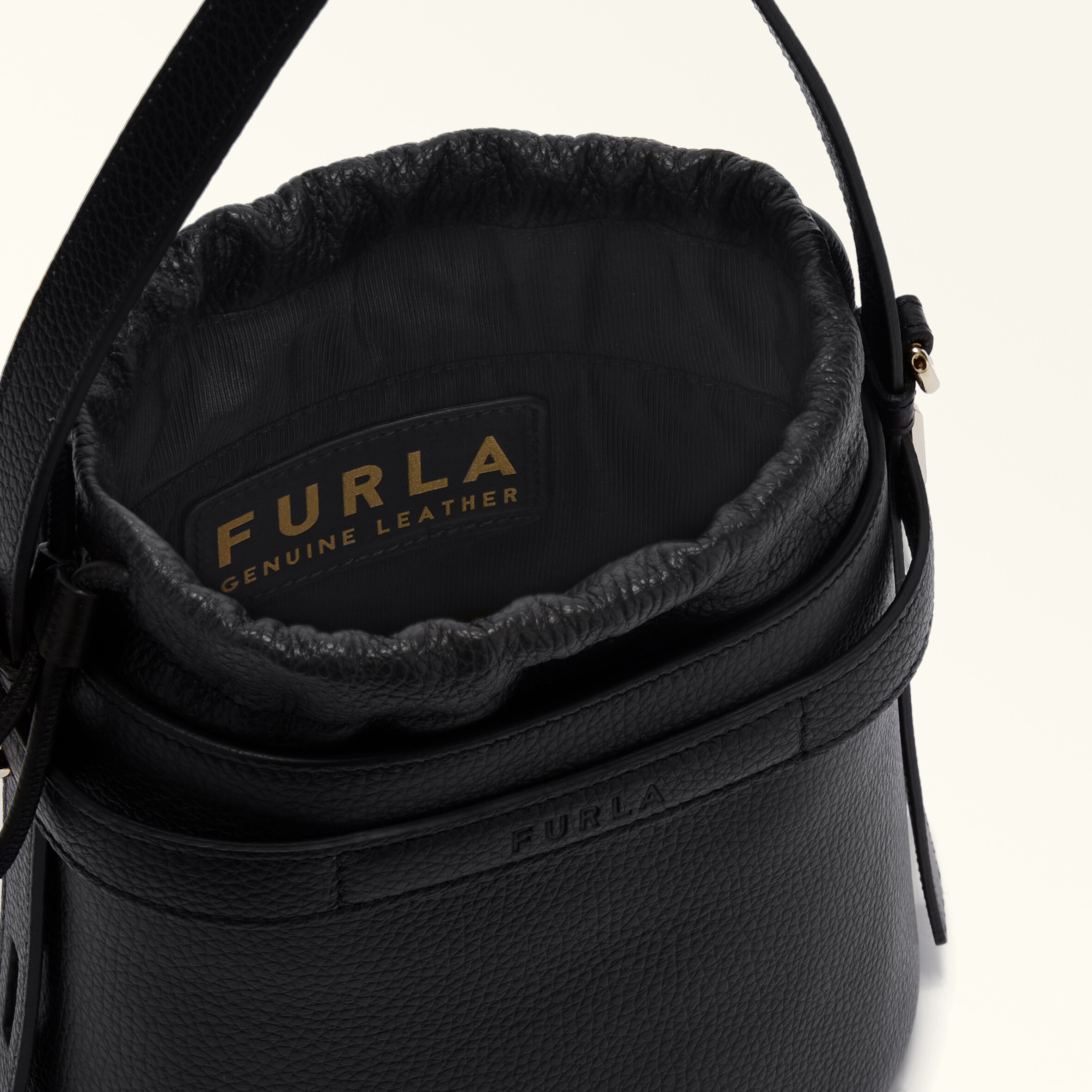 Furla Jupiter