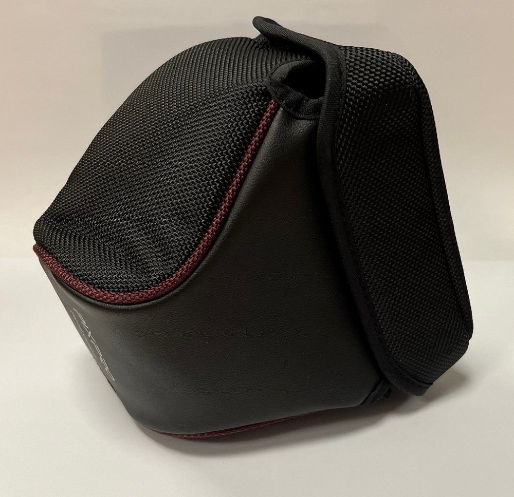 Kodak PixPro AZ426 schwarz Digitalkamera Set Kompaktkamera