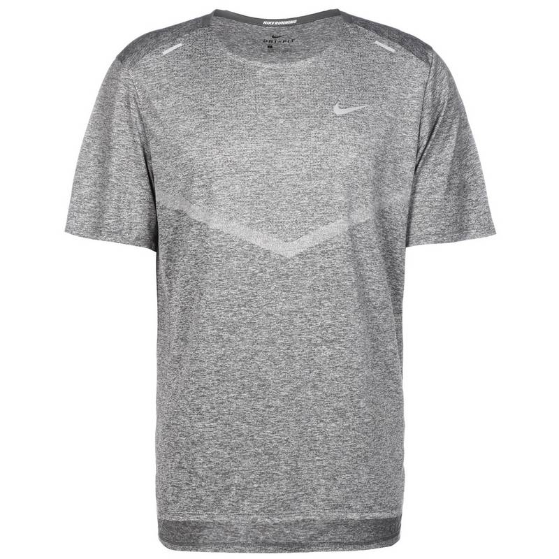 Nike Rise 365 Funktionsshirt Herren