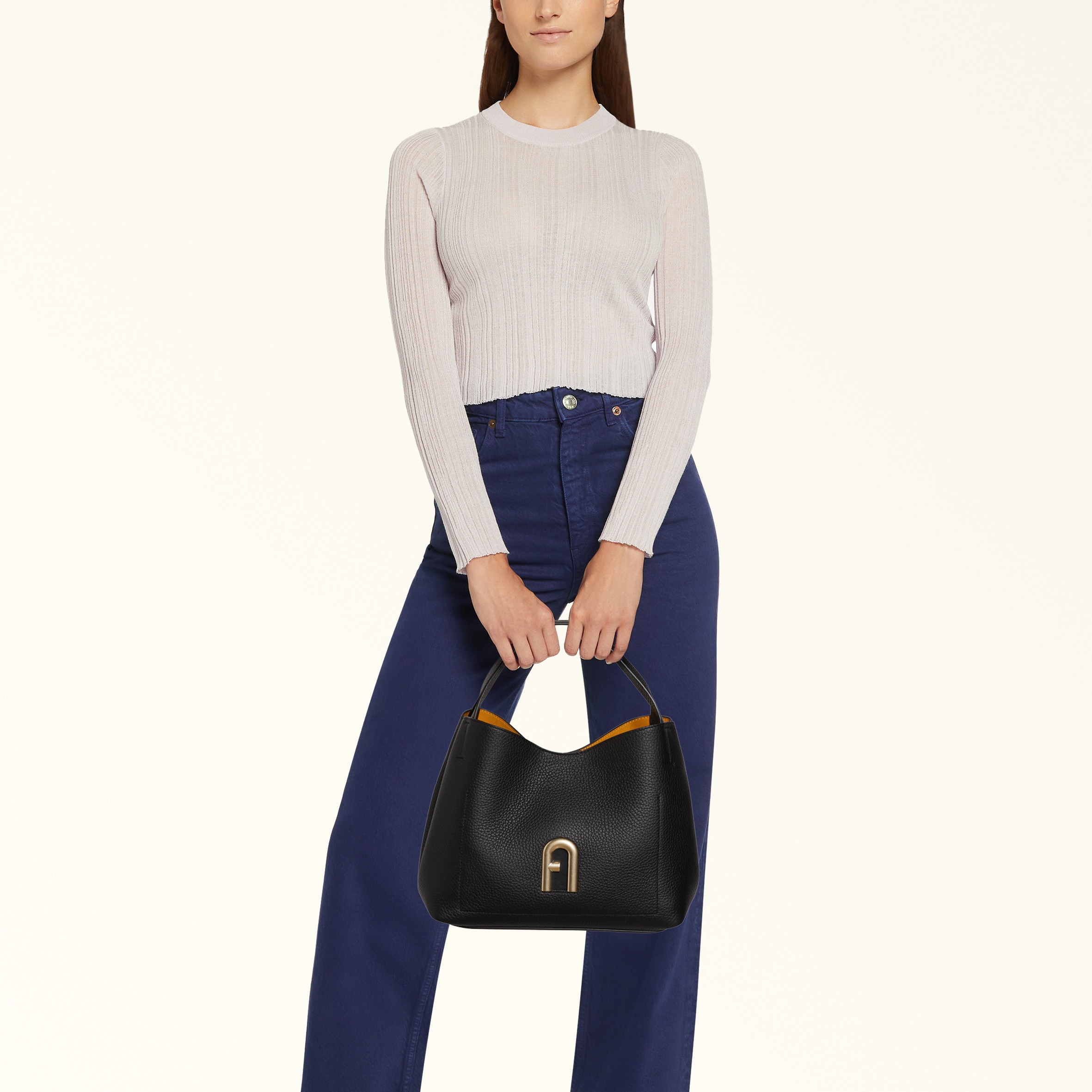 Furla Primula