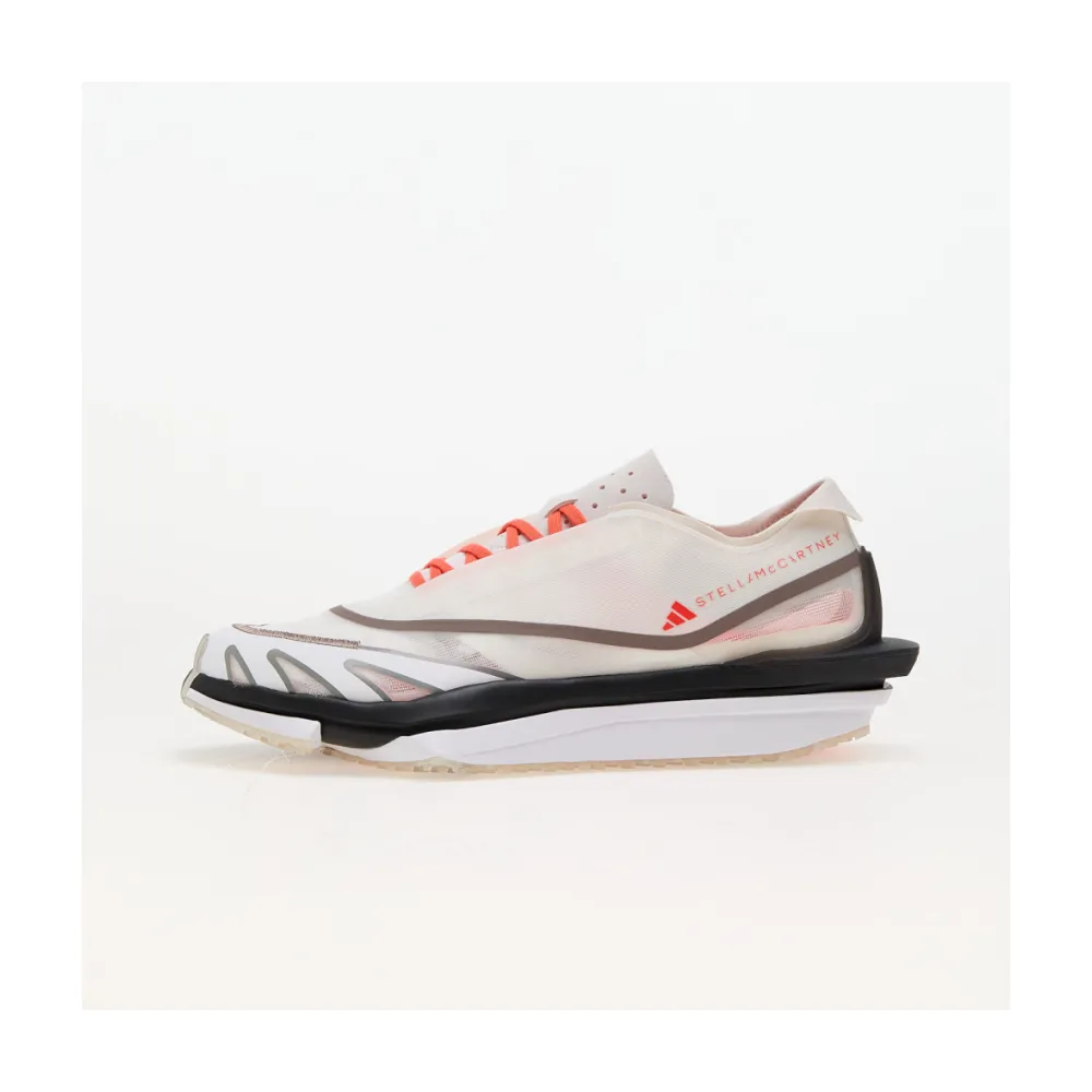 adidas x Stella McCartney Earthlight 2.0 IF8058 / weiss