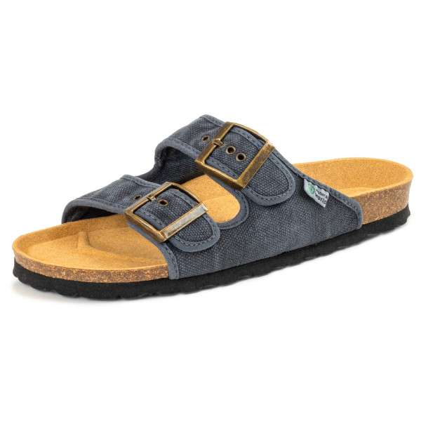 Natural World - Bio Sandalia Enzimatico - Sandalen
