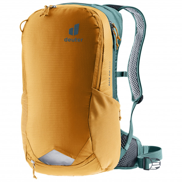 Deuter - Race Air 14 + 3 - Bike-Rucksack