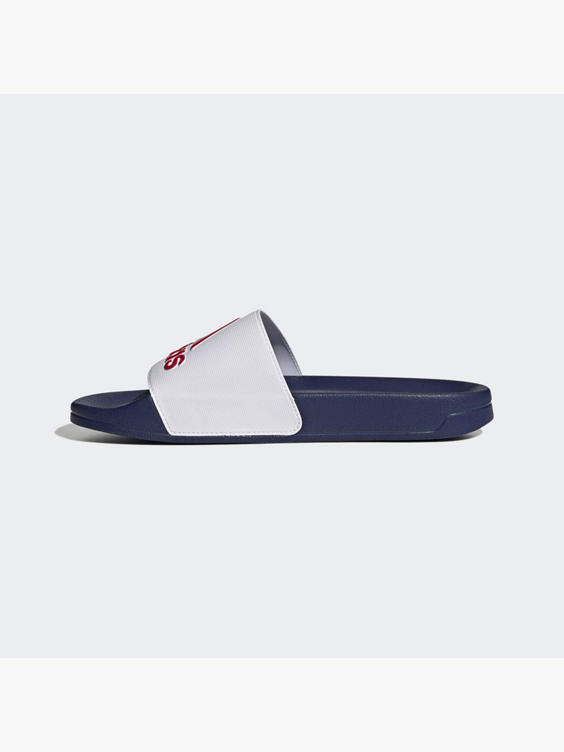 adidas Shower adilette
