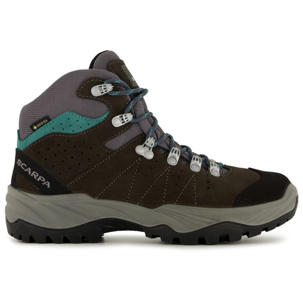 Scarpa - Women's Mistral GTX - Wanderschuhe