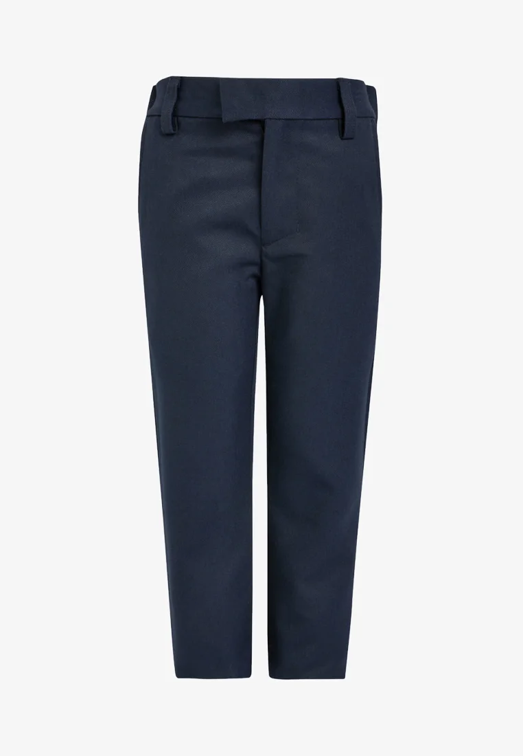 Siguiente FORMAL - Pantalones