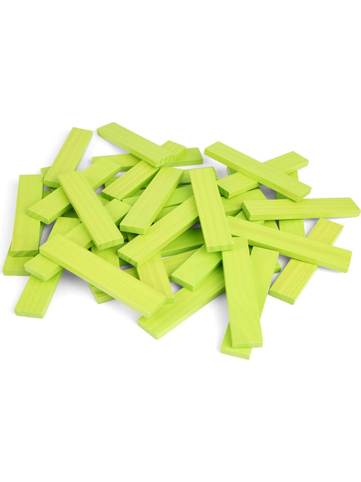 New Classic Toys Steckbretter 