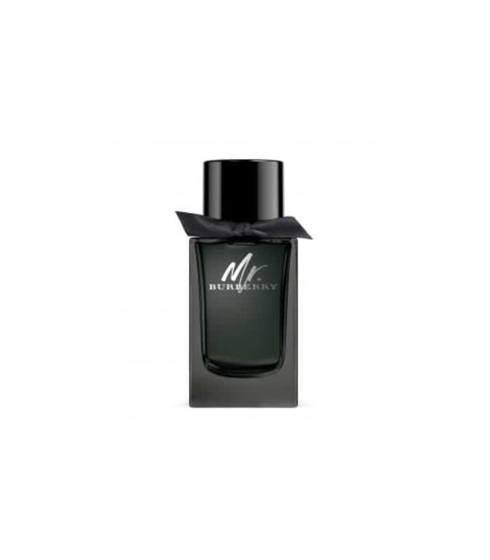 MR. BURBERRY-Eau de Parfum Vaporisateur