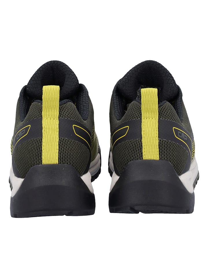 CMP Fahrradschuhe 