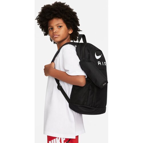 RUCKSACK Y NK ELMNTL BKPK - NK AIR