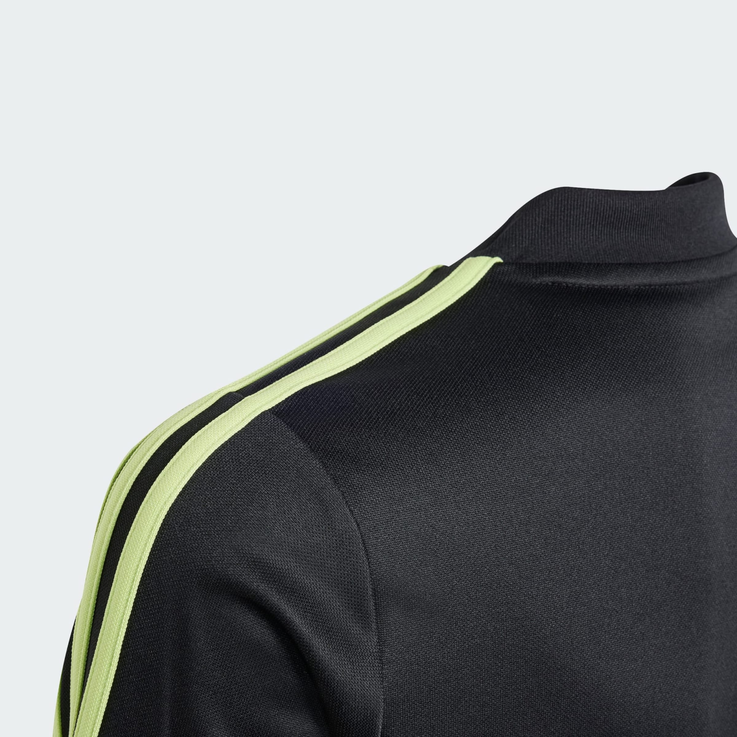 Performance Shirt 'Tiro 23 Club'