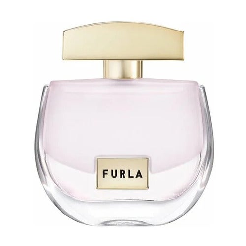 Woda perfumowana Furla Autentica 50 ml