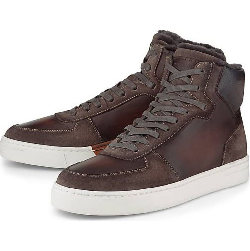 Magnanni Winterstiefeletten