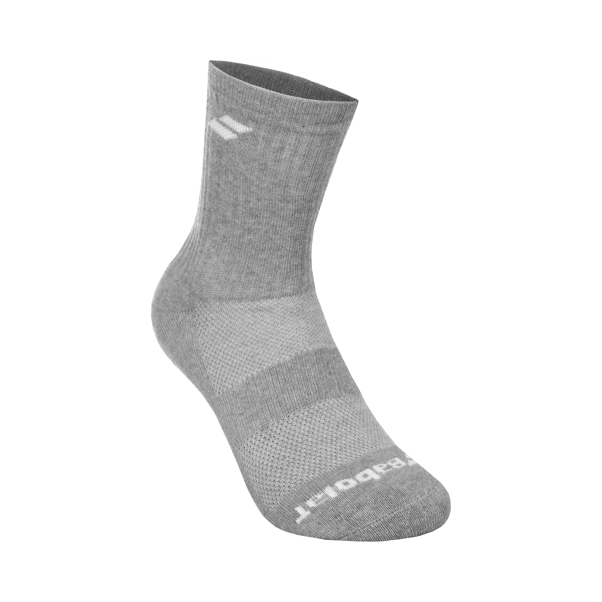 Tennissocken - Mehrfarbig