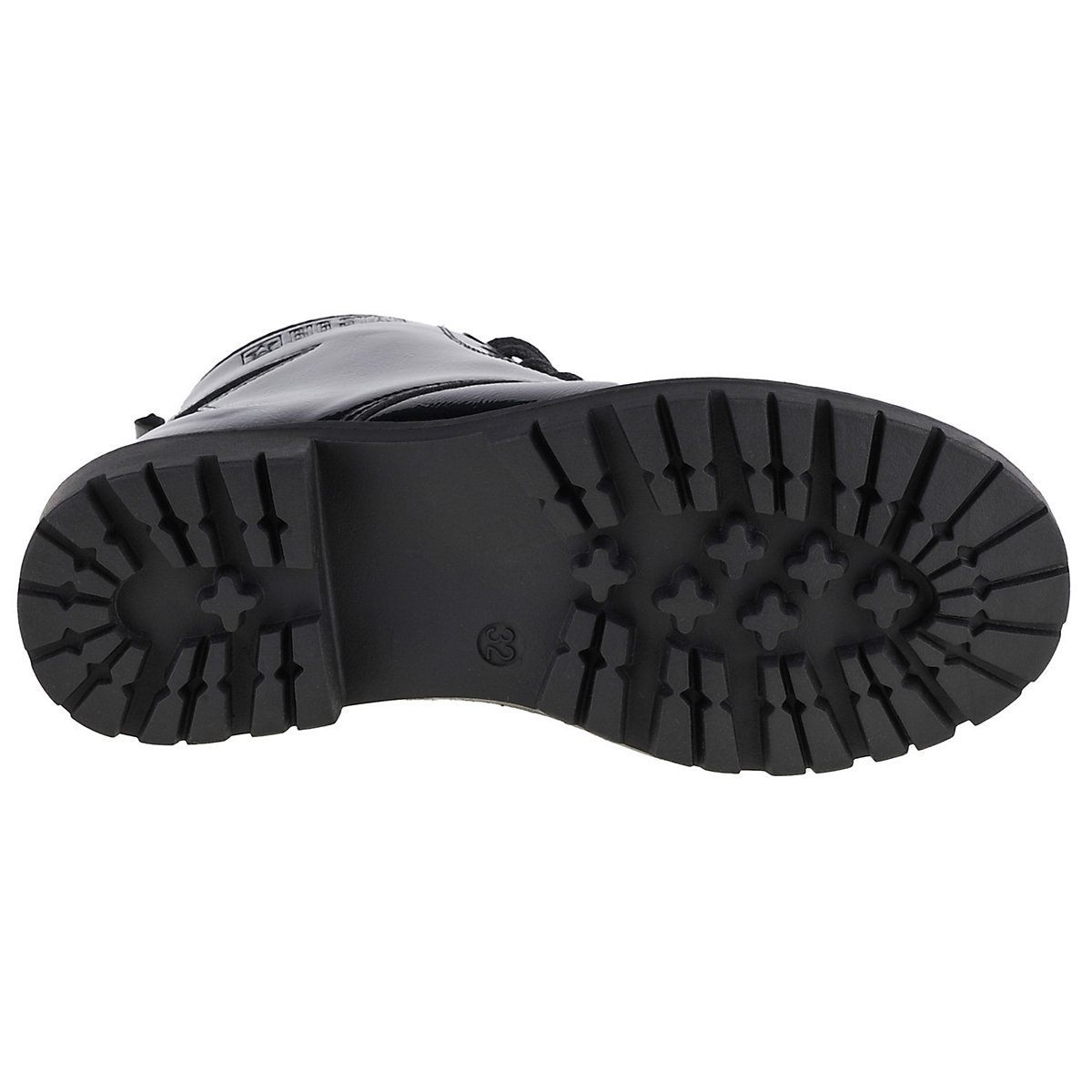 Wanderschuhe Kid's Shoes II374045 Wanderschuhe für Mädchen