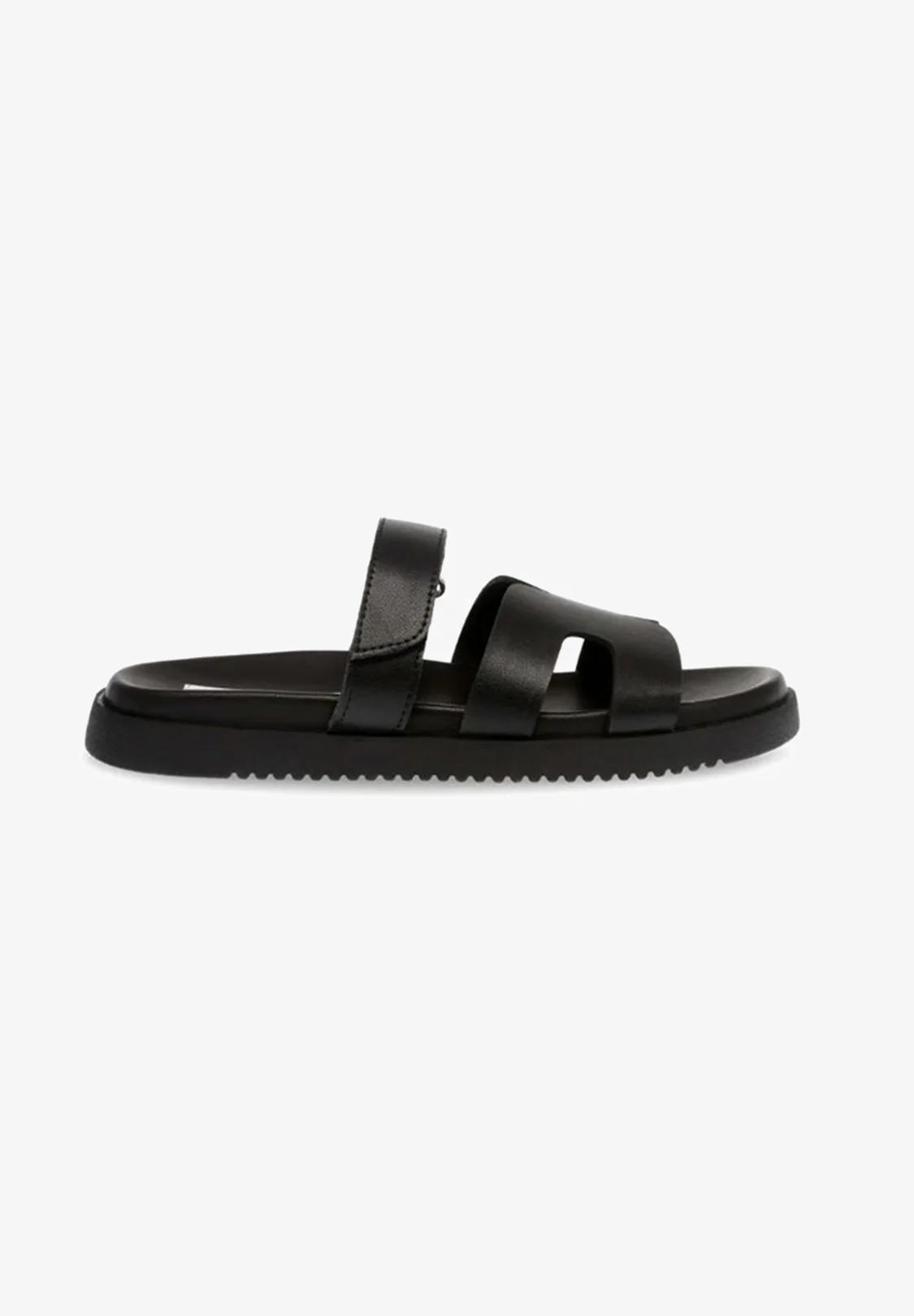 Steve Madden MISSILE - Zapatillas