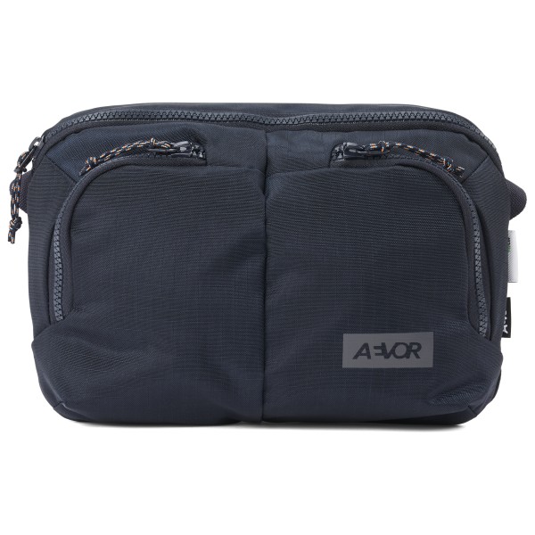 AEVOR - Sachoche Bag - Hüfttasche
