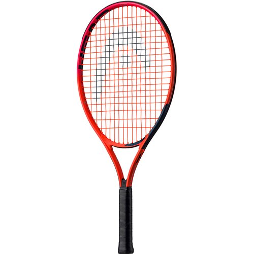 KINDER TENNISSCHLÄGER RADICAL JR. 23