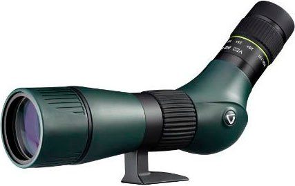 Vanguard VEO HD Spektiv 60A Fernglas