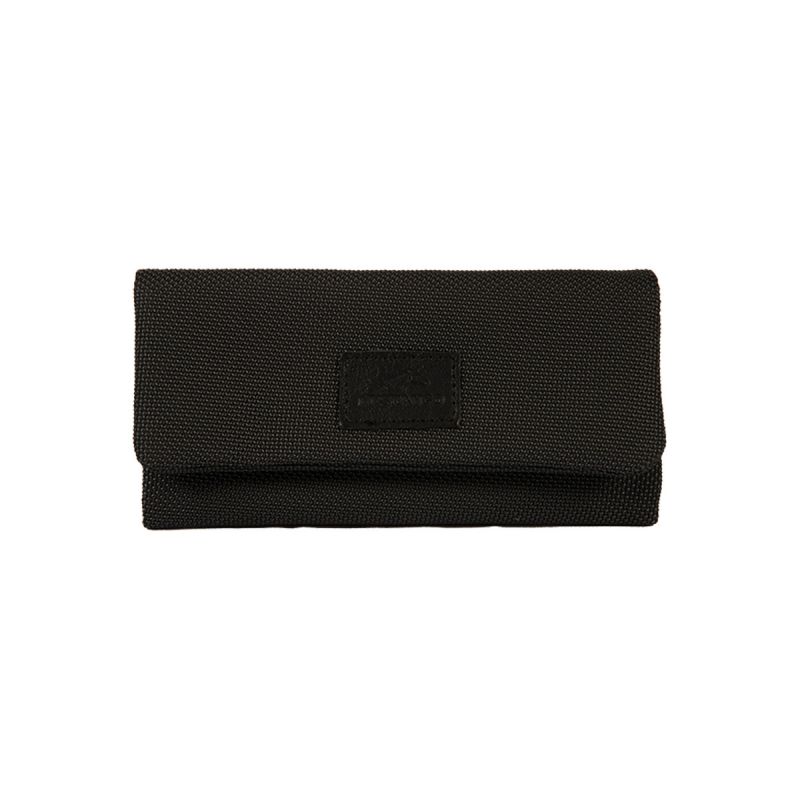 Mestango Tabaktasche „Dots“ 1011\/1 Schwarz