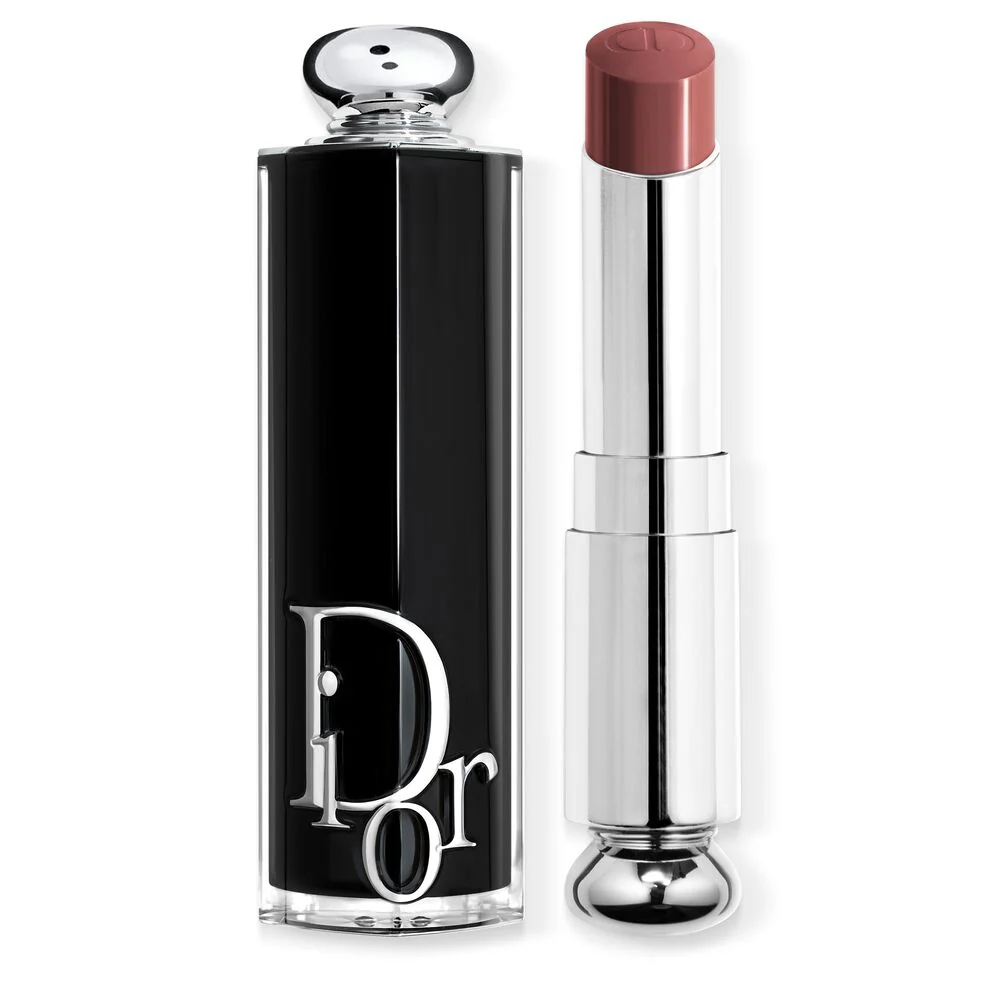Rossetti Dior Addict - Rossetto brillante, Rossetto
