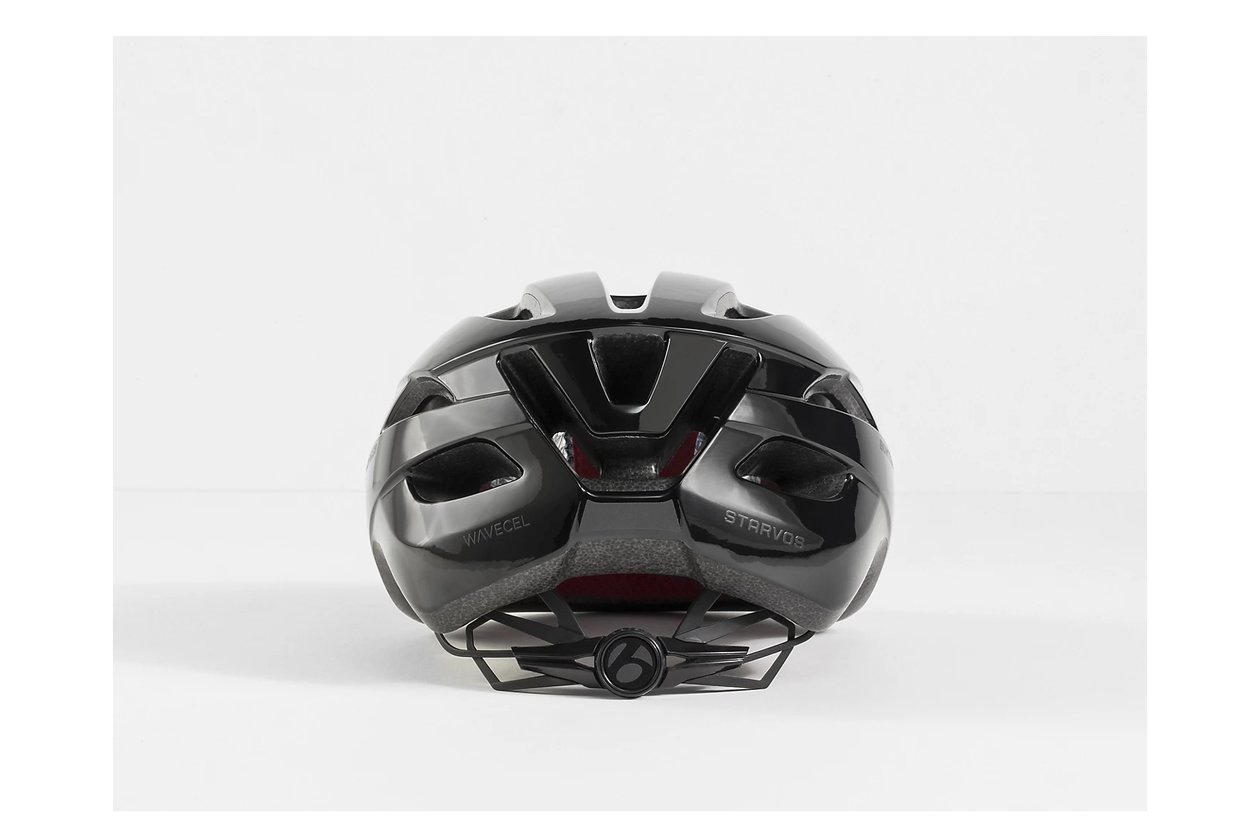 Bontrager Starvos WaveCel