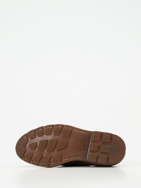 Schnürschuh-46102290394 Henderson